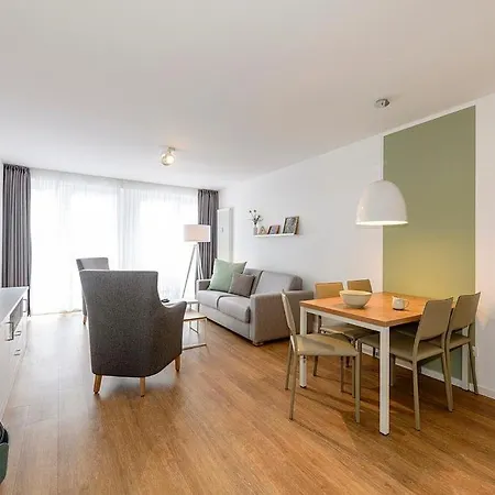 Deichhaeuser Anna Kueste Deichhaeuser Anna Kueste 1-30 Apartment *