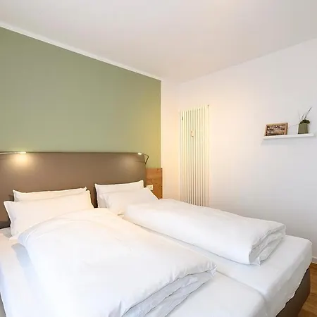 Deichhäuser Anna Küste Deichhäuser Anna Küste 1-30 *