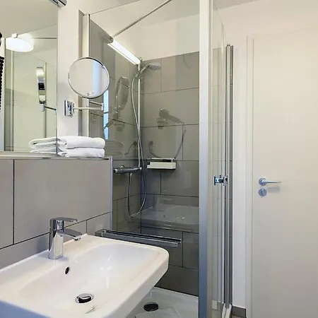 Deichhäuser Anna Küste Deichhäuser Anna Küste 1-30 Bensersiel