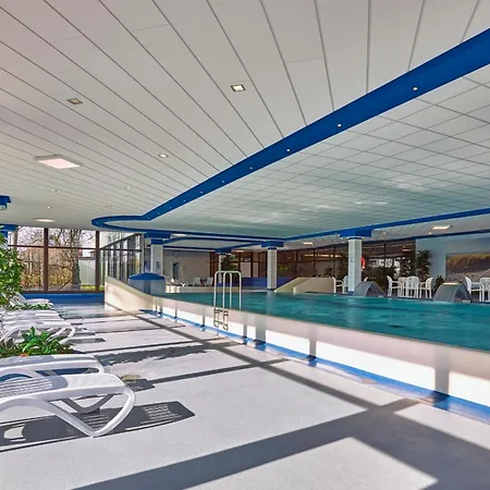 Deichhäuser Anna Küste Deichhäuser Anna Küste 1-30 Apartamento Bensersiel