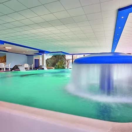 Deichhäuser Anna Küste Deichhäuser Anna Küste 1-30 *